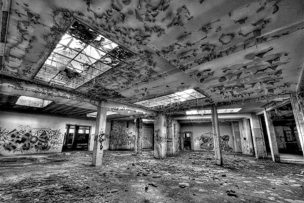 Alte Teigi Gümligen Bern hdr schwarz-weiss hdri urban exploration urbanexploration.ch urbanexp lost place lost places 2010 Alte Teigi Gümligen Bern hdr schwarz-weiss hdri urban exploration urbanexploration.ch urbanexp lost place lost places 2010